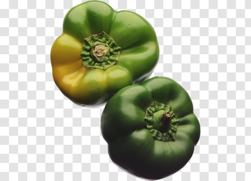Bush Tomato Food Tomatillo Clip Art - Capsicum Annuum - Vegetable Transparent PNG