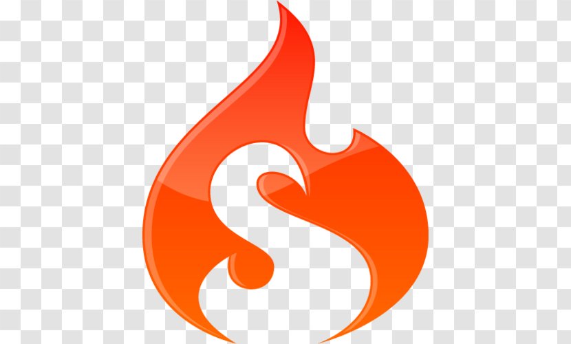 Clip Art Logo Orange S.A. CodeIgniter - Symbol - Codeigniter Transparent PNG