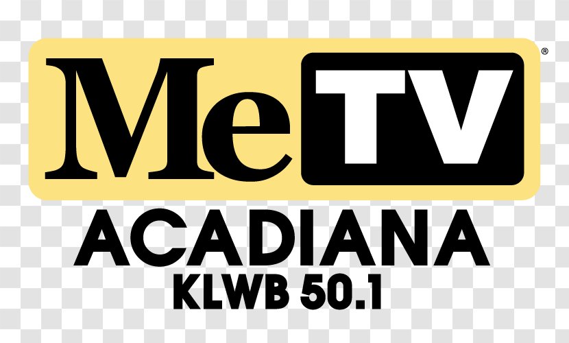 MeTV Sioux City Television Broadcasting KTIV - Show - Nine Media Corporation Transparent PNG