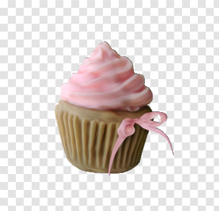 Download Cake - Cream Cheese - Sweets Pictures Transparent PNG