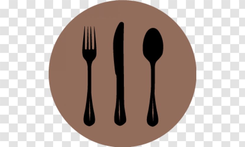 Fork Spoon - Cutlery Transparent PNG