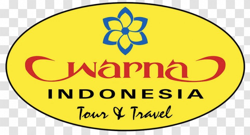 PT. WARNA INDONESIA HIZNATA DAKARA TOUR & TRAVEL Logo CLASSIC CAFE YOGA Brand - Isuzu Elf Transparent PNG