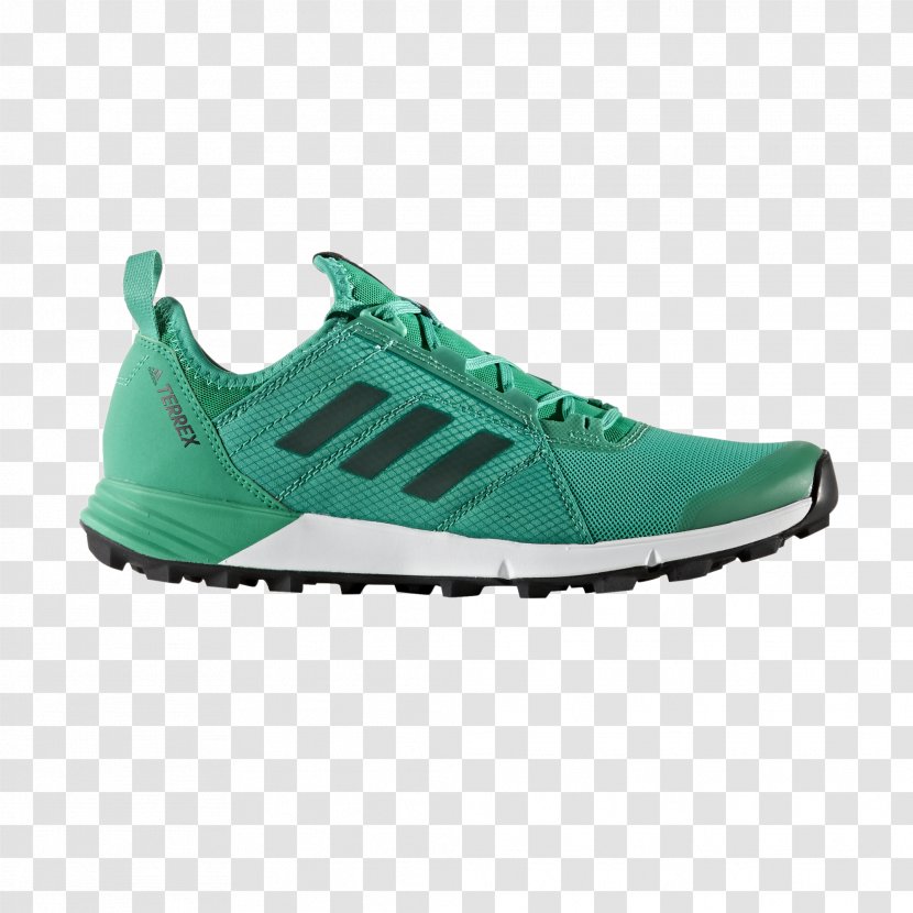 Sneakers Adidas Shoe Clothing Footwear - Fashion Transparent PNG