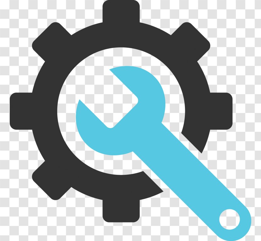 Royalty-free - Tool - Symbol Transparent PNG