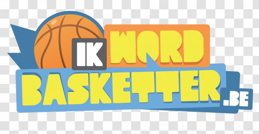 Basketball Basketbal Vlaanderen Sport Basket Sijsele VZW Organization - Microsoft Word Transparent PNG
