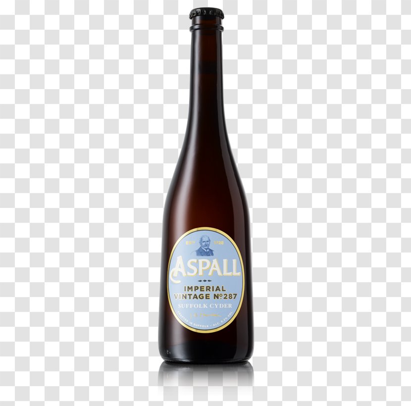 Ale Cider Aspall Beer Organic Food - Alcoholic Beverage - Taste Of Dumplings Transparent PNG