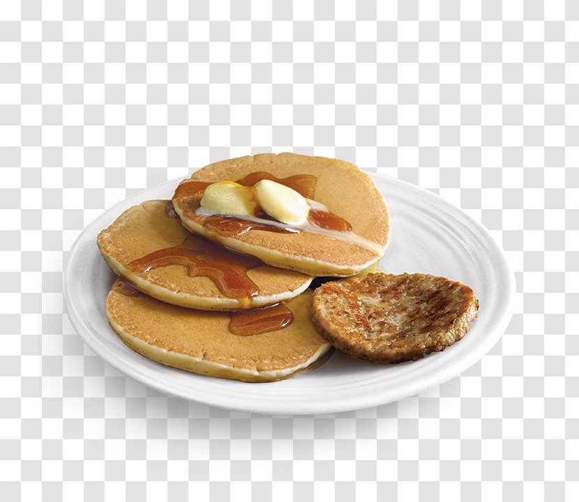 Breakfast Hash Browns English Muffin Pancake Fast Food - Chicken Meat - Cake Transparent PNG
