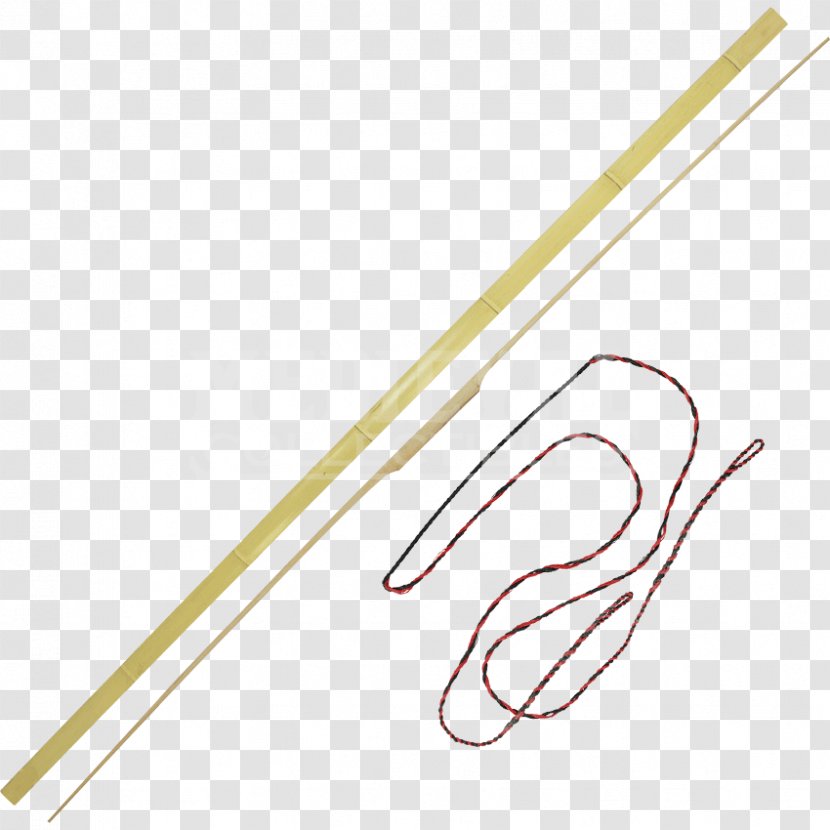 Line Angle Material - Sports Equipment Transparent PNG