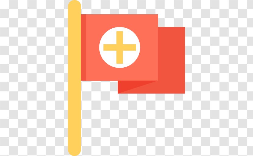 Hospital Medicine - Iconscout - Yellow Transparent PNG