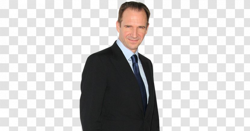 Tuxedo M. Business Entrepreneurship Chief Executive - Suit Transparent PNG
