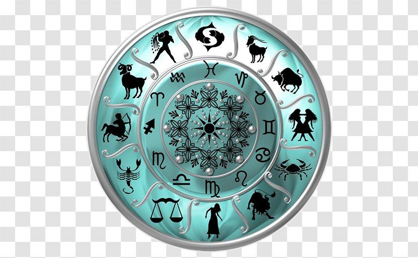 Hindu Astrology Astrological Sign Horoscope Zodiac - Vastu Shastra - Capricorn Transparent PNG