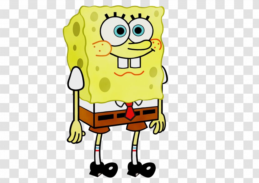 Patrick Star Gary Sandy Cheeks Plankton SpongeBob SquarePants - Squidward Tentacles Transparent PNG