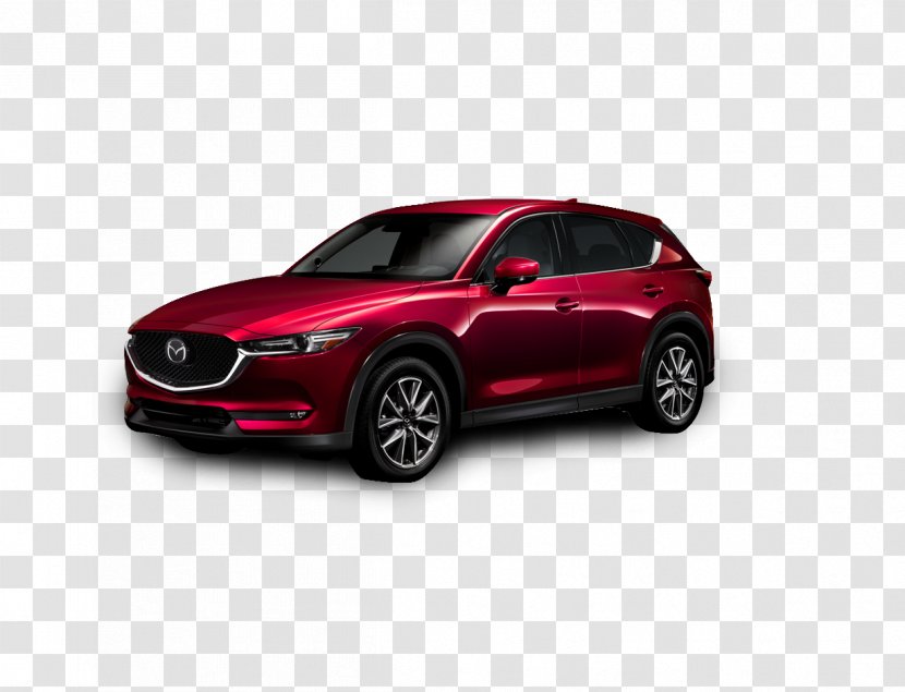 2018 Mazda CX-5 2017 Car CX-9 - Automotive Wheel System Transparent PNG