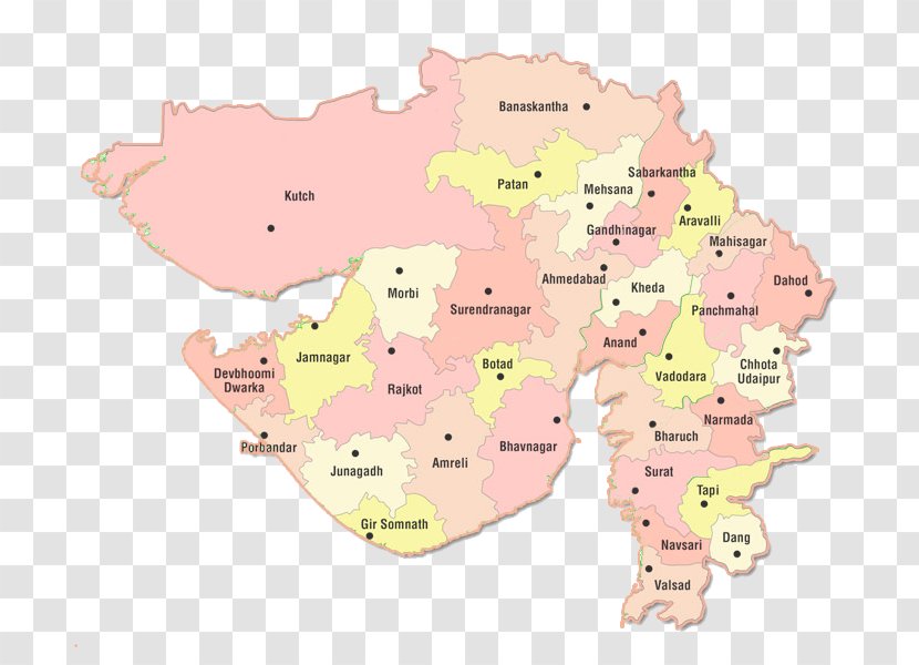 Navsari Apparel Park Textile Indian Diamond Institute Map - Special Economic Zone - Chief Minister Of Gujarat Transparent PNG