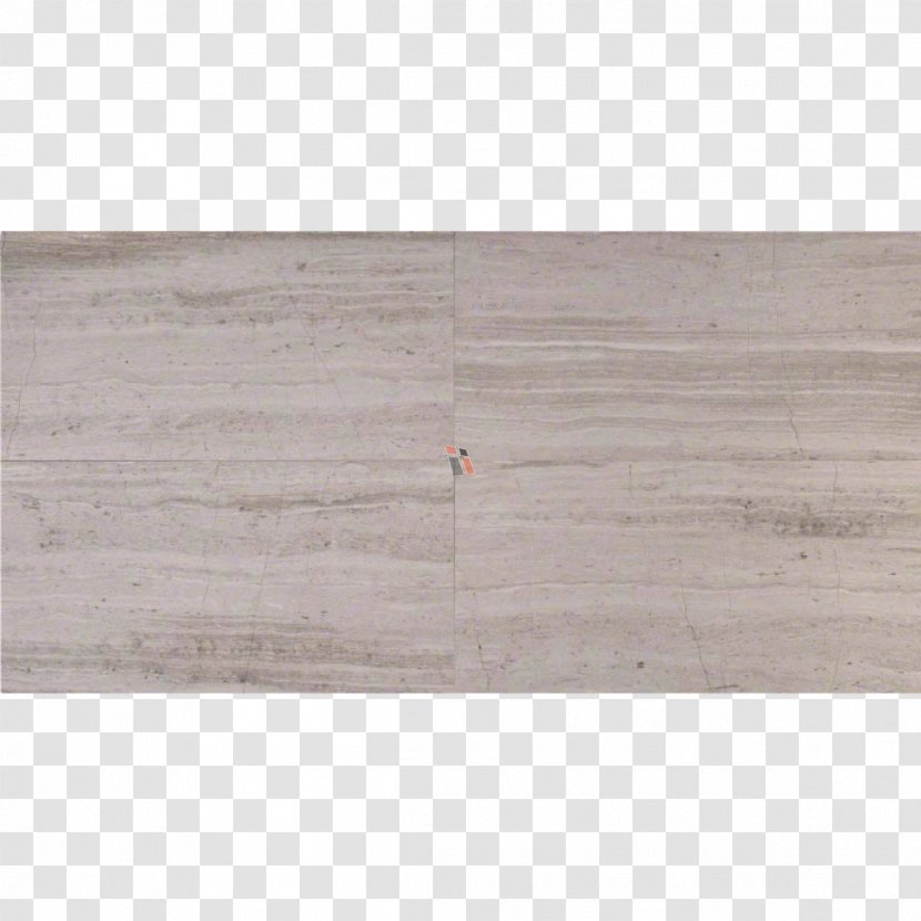 Floor Marble Tile Limestone White Oak - Rock Transparent PNG