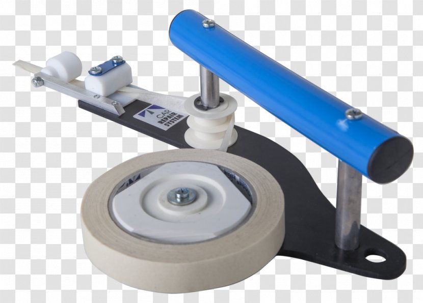Adhesive Tape Tool Masking Pressure-sensitive - Pressuresensitive Transparent PNG