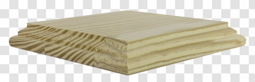Towel Wood OBI Paper Cotton - Architectural Engineering - Wooden Deck Transparent PNG