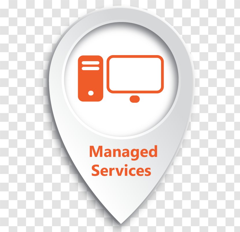Brand Authorized Service Provider Logo Apple Transparent PNG
