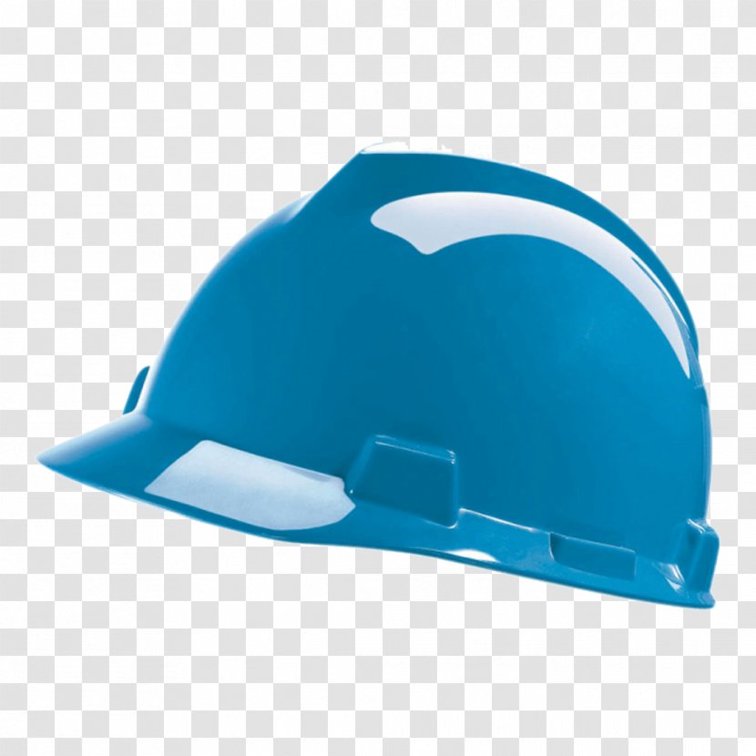 Hard Hats Helmet Mine Safety Appliances Cap Personal Protective Equipment Transparent PNG