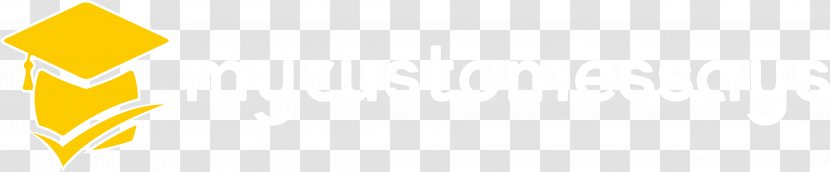 Logo Brand Line Desktop Wallpaper - Computer Transparent PNG