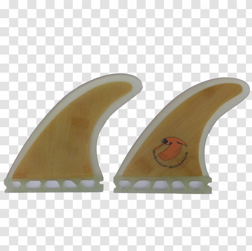 Standup Paddleboarding Surfing Bishop Boards - Surfboard Bite Transparent PNG