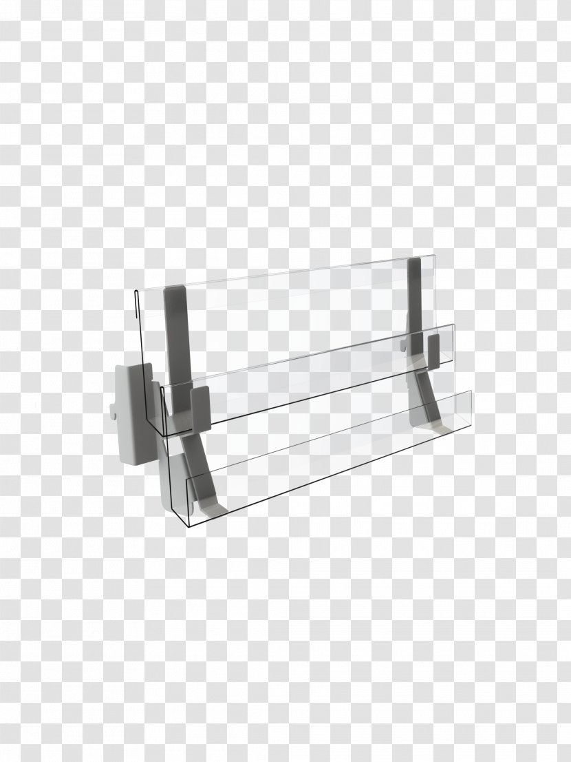 Greeting & Note Cards Product Shelf Angle - Bartuf Ltd - Rack Transparent PNG