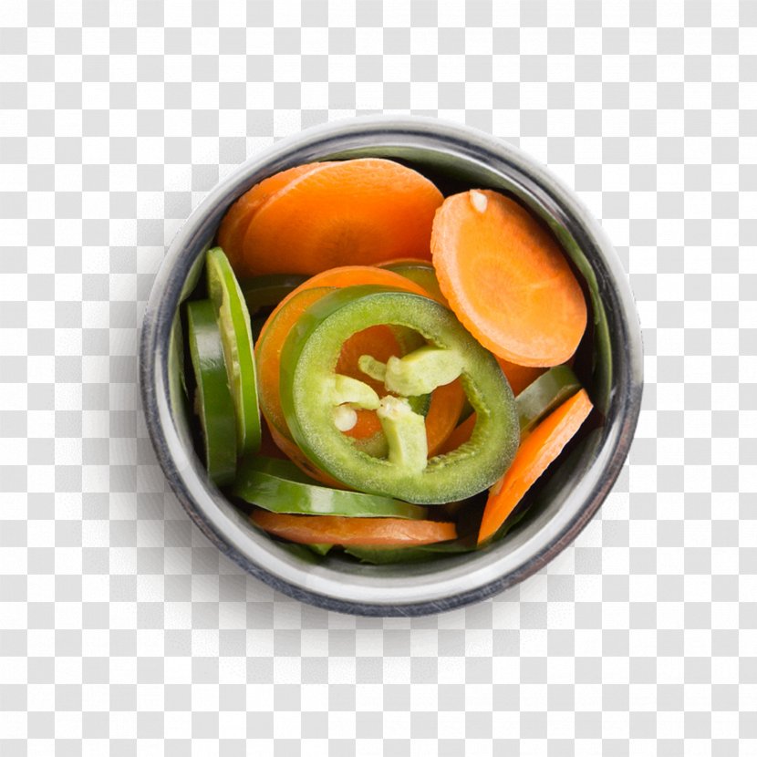 Vegetarian Cuisine Vegetable Platter Recipe Garnish - Vegetarianism Transparent PNG