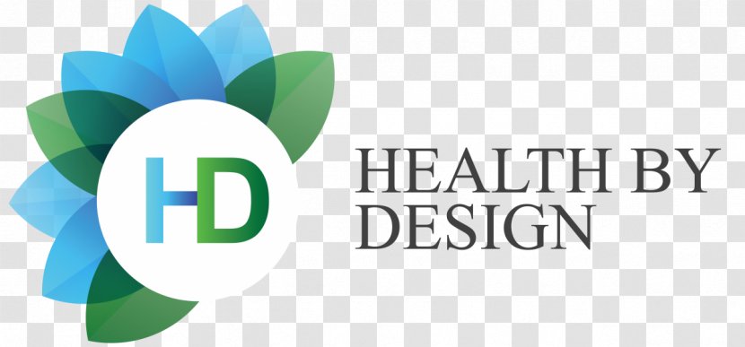 Logo Brand Font - Upazila Health Complex Transparent PNG