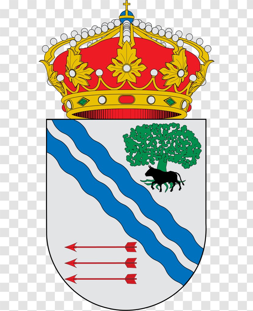Spain Escutcheon Coat Of Arms Gules - Banda Flag Transparent PNG