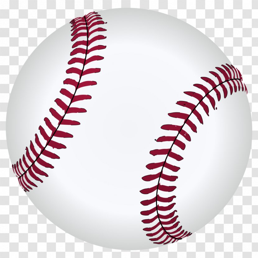 Baseball Bats Glove - Hit Transparent PNG