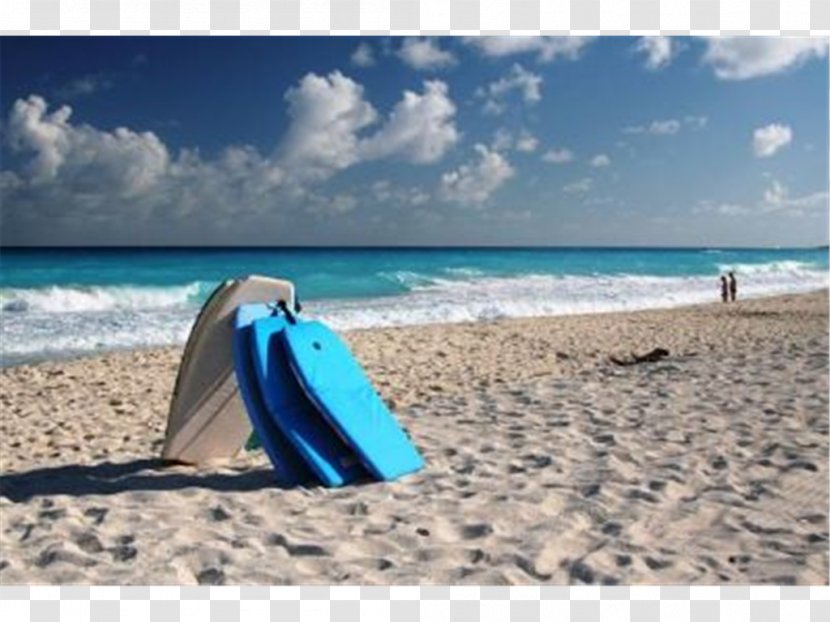 Beach Shore Sand Sea Coast - Outdoor Furniture - Sunshine Transparent PNG