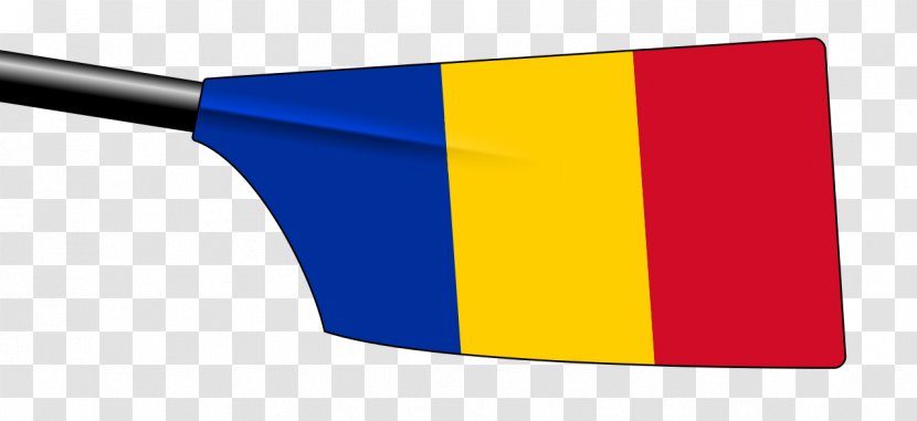 Adelaide University Boat Club Rowing Wikimedia Commons Wikiwand Creative - Sharealike Transparent PNG