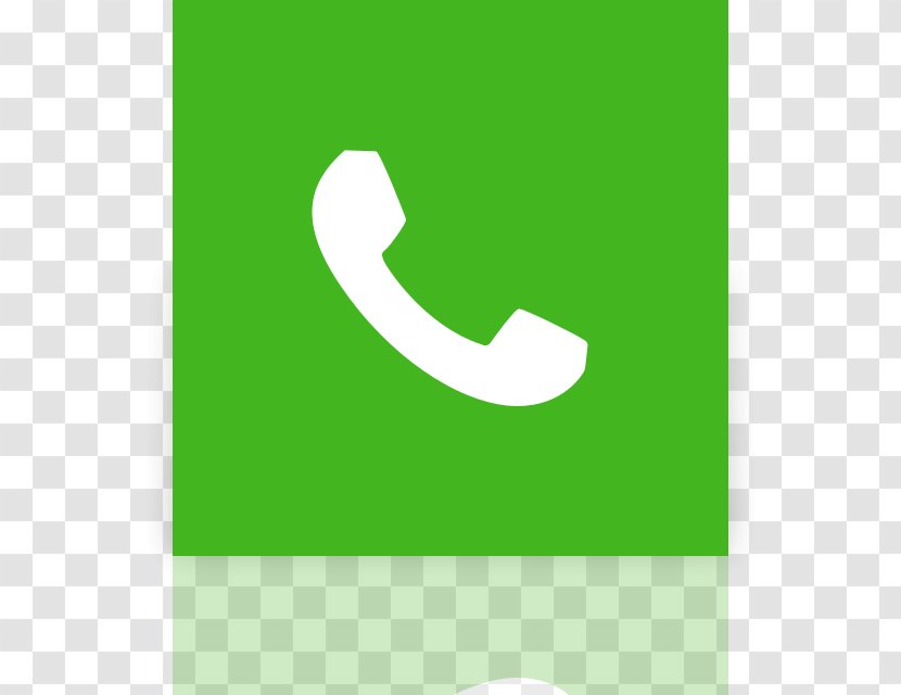 Logo Text Messaging Brand Desktop Wallpaper - Telephone Call - Design Transparent PNG
