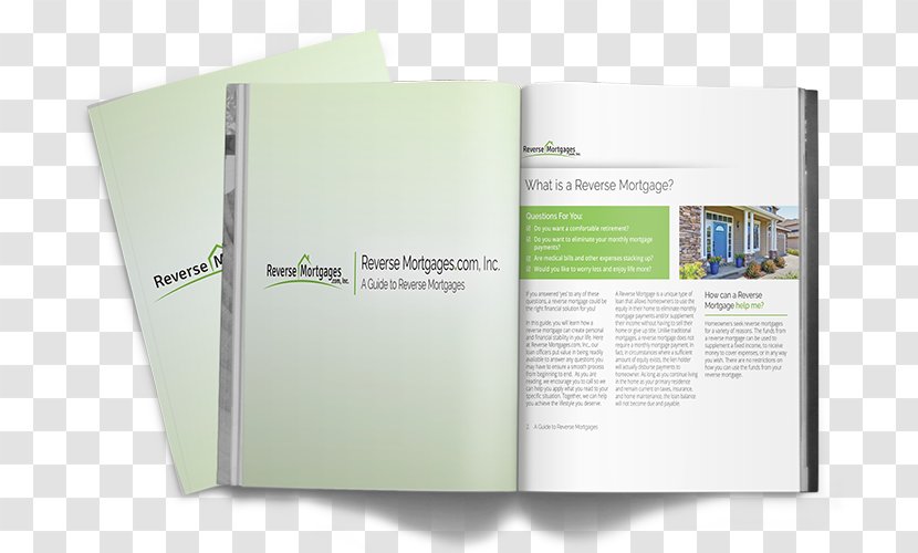 Brand Font - Brochure - Design Transparent PNG