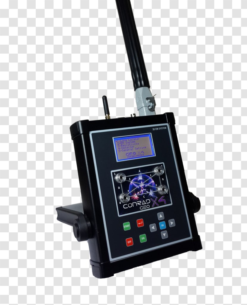 Sensor Metal Detectors Price ABC Dedektor Avrupa Dedektör - Hardware - Active Pixel Transparent PNG