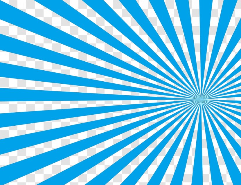 Light Stock Photography Royalty-free - Radiation Pattern Of The Flag Transparent PNG