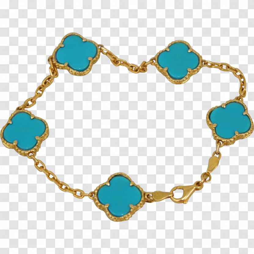 Jewellery Turquoise Bracelet Necklace Gemstone Transparent PNG