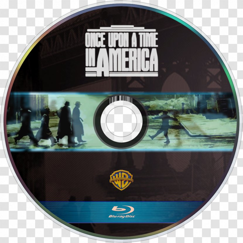DVD Blu-ray Disc Compact Television Film - Label - Dvd Transparent PNG