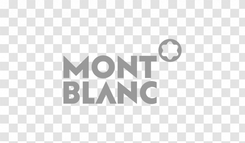 Legend Spirit Mont Blanc Logo Brand Eau De Toilette Product - Area - Montblanc Transparent PNG