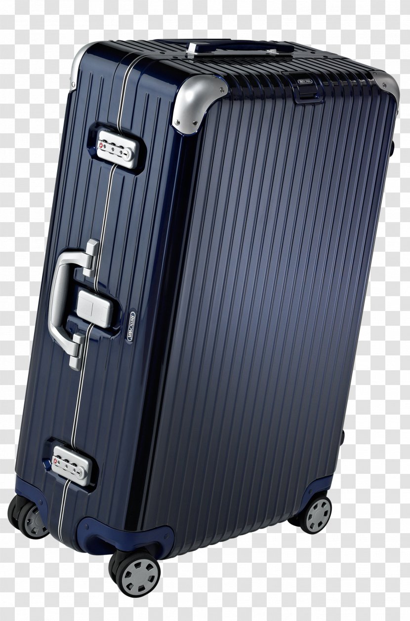 rimowa pink luggage