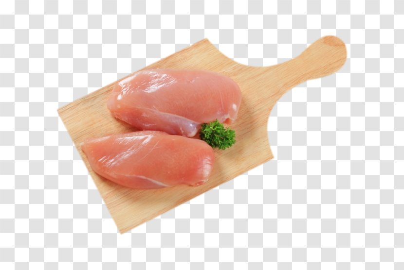 Chicken Meat Food Buffalo Wing - Tree Transparent PNG