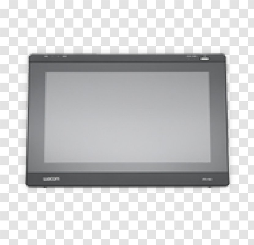 Laptop Computer Monitors Output Device Product Design Multimedia - Technology - Merchandise Display Stand Transparent PNG