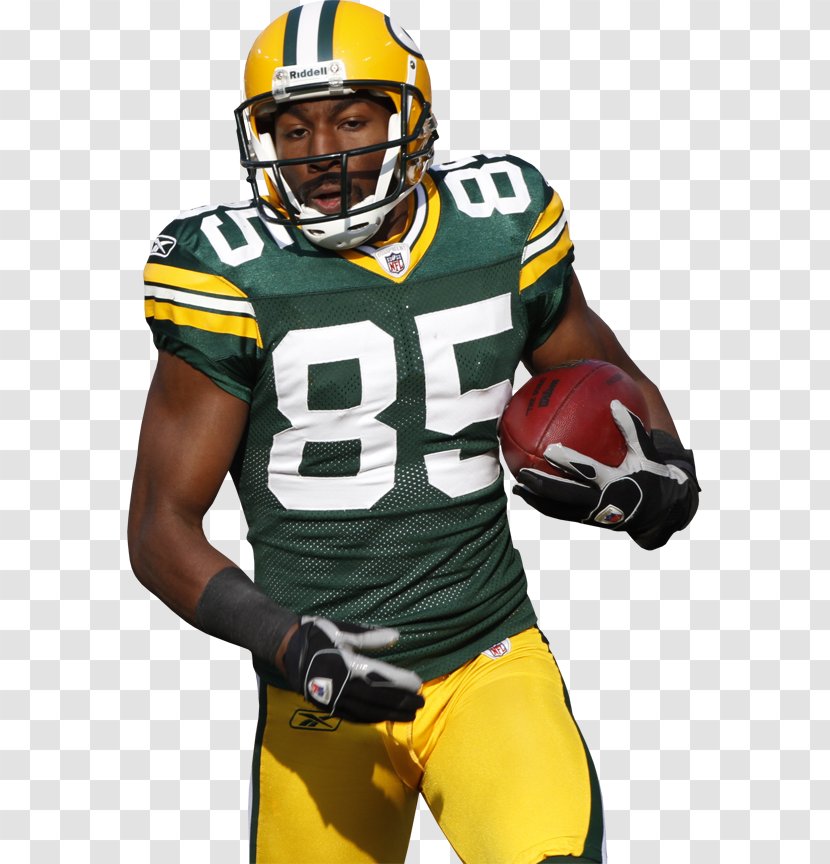 Green Bay Packers American Football Helmets Sport - Outerwear Transparent PNG