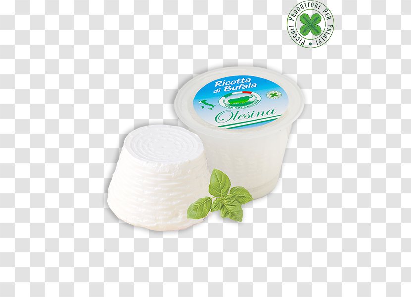 Dairy Products Milk Prealpi Butter - Heart Transparent PNG
