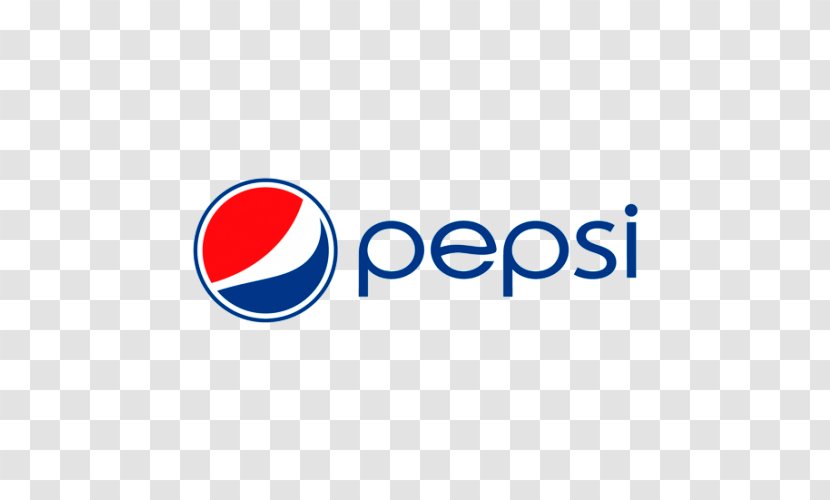 Pepsi Fizzy Drinks Coca-Cola Logo - 7 Up Transparent PNG