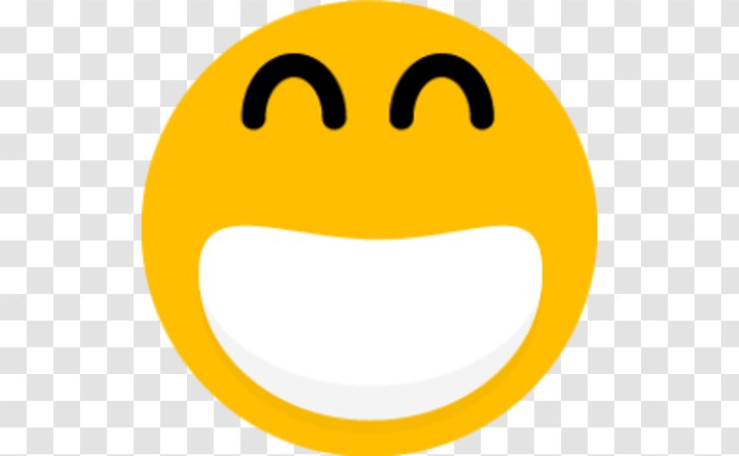 Emoticon Smiley GIF - Symbol Transparent PNG