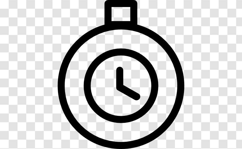Chronometer Watch Clip Art - Symbol Transparent PNG