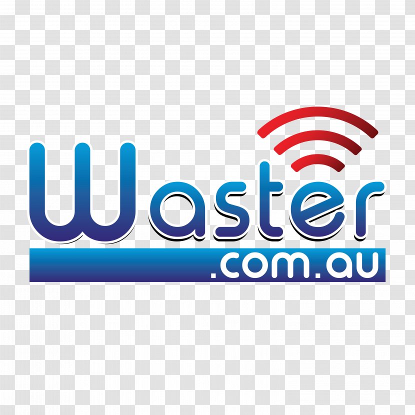 Logo Marketing Waste Management Brand - Recycling Transparent PNG