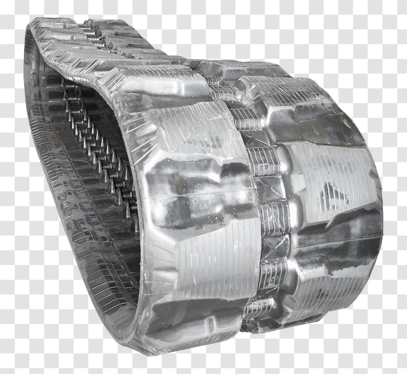 Automotive Lighting - Design Transparent PNG