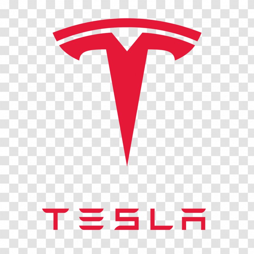 Tesla Motors United States Model 3 Car Electric Vehicle - Roadster - Trees Transparent PNG